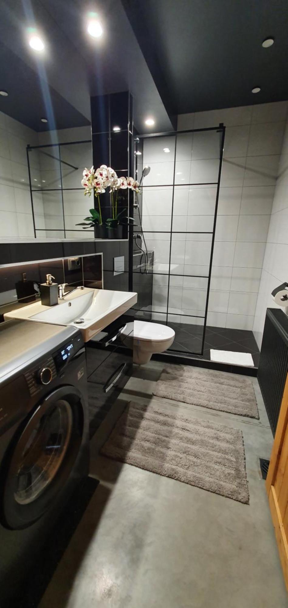 Dom Pod Lipa Villa Szklarska Poręba Kamer foto
